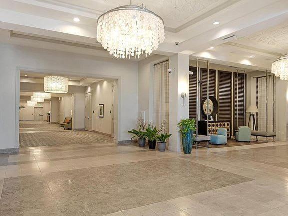 5 Star Resort 2Br 2 Bath King Suite Shuttle Pools Across From Beach 2208 Ντέστιν Εξωτερικό φωτογραφία